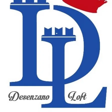 Fiore Del Garda
