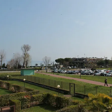 Fiore Del Garda